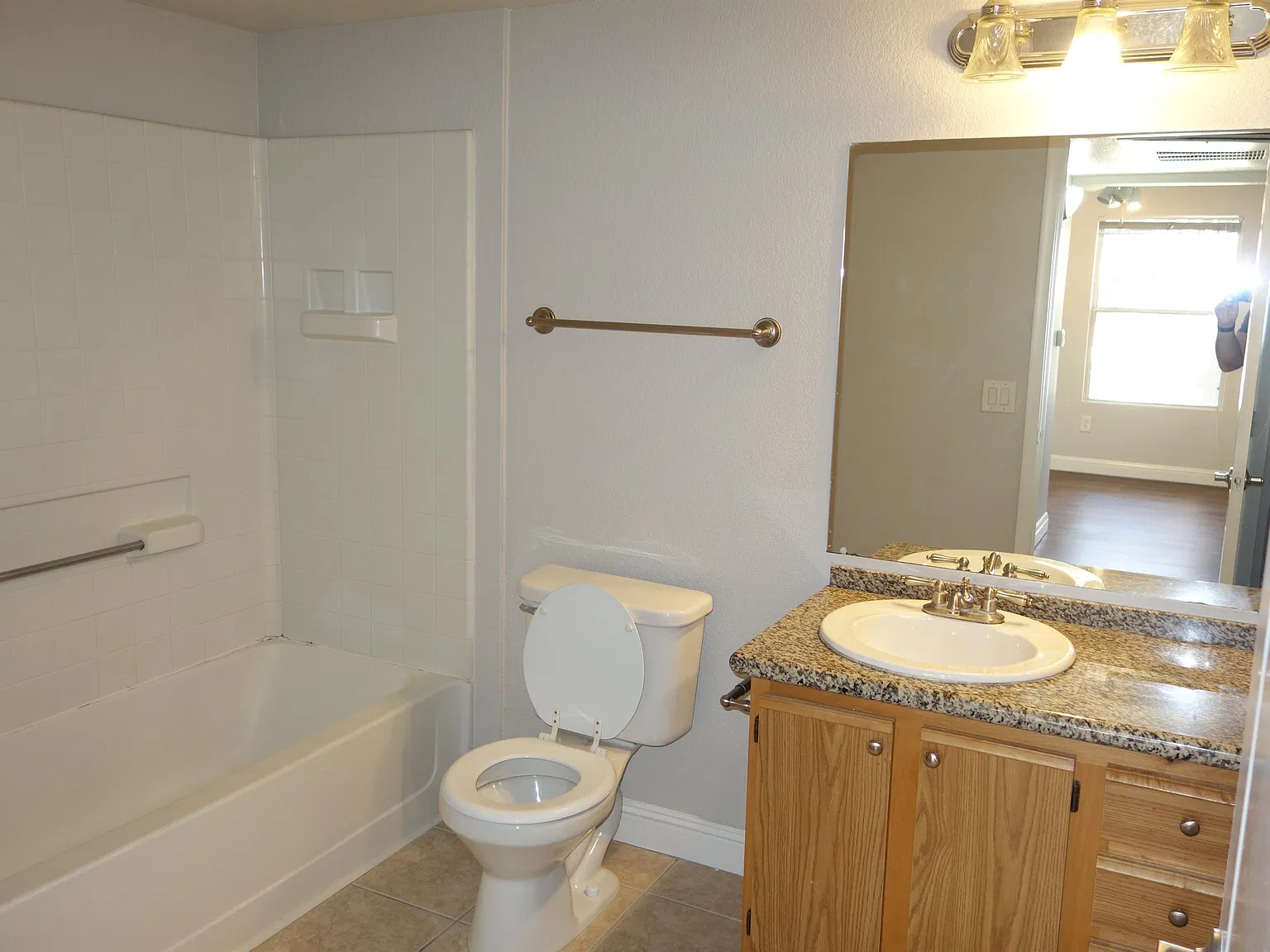 5055 W. Hacienda Ave. #2152 - 1 — Photo 3