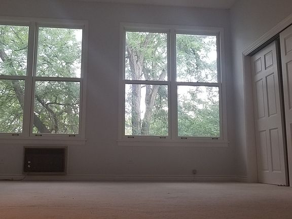 2nd image of 2111 N Cleveland Ave