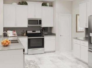 9769 Introduction Way, Orlando, FL 32832