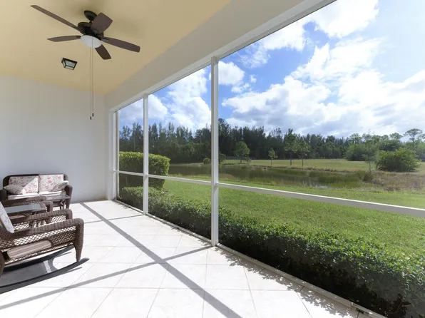 10156 N Orchid Reserve Dr, West Palm Beach, FL 33412