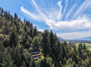47750 Elk View Rd, Chilliwack, BC V2R 4S5