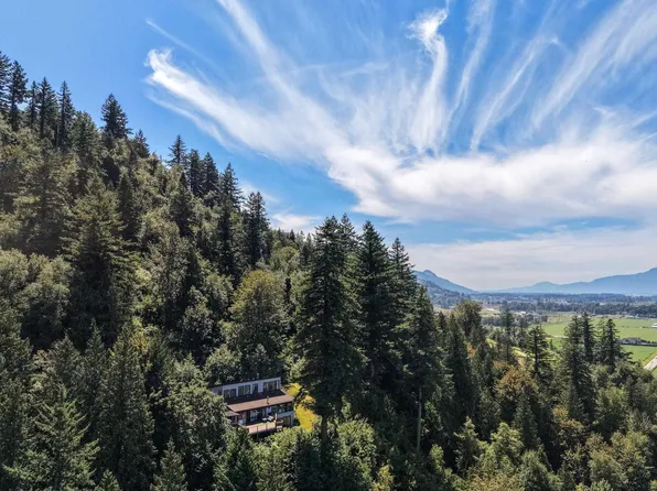 47750 Elk View Rd, Chilliwack, BC V2R 4S5