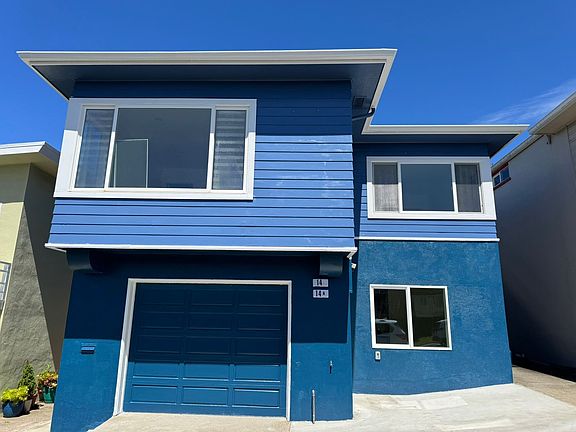 2nd image of 14 Ocean Grove Ave #1A