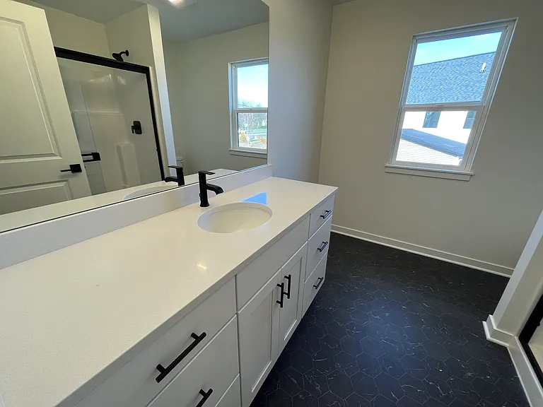 4419 Trillium Ct — Photo 16