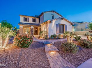 13 W Crescent Way, Chandler, AZ 85248