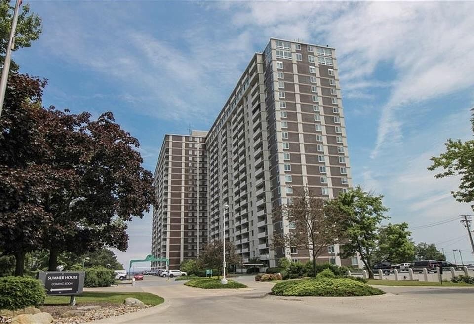 1st image of 12900 Lake Ave APT 1616