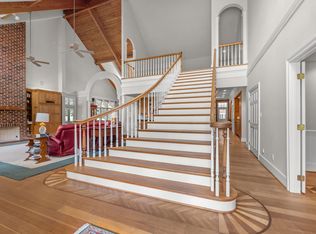 3566 Us Highway 15, Oxford, NC 27565