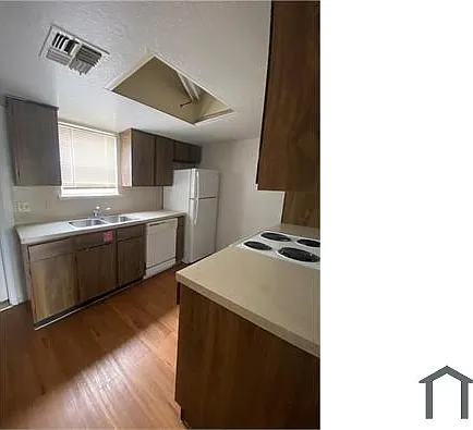 3717 Thornberry Ct — Photo 3
