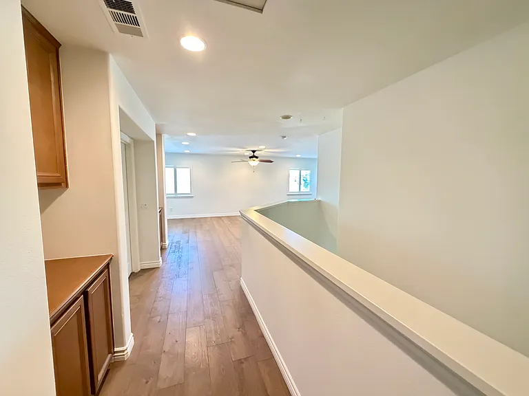 12488 Celebration Dr — Photo 25