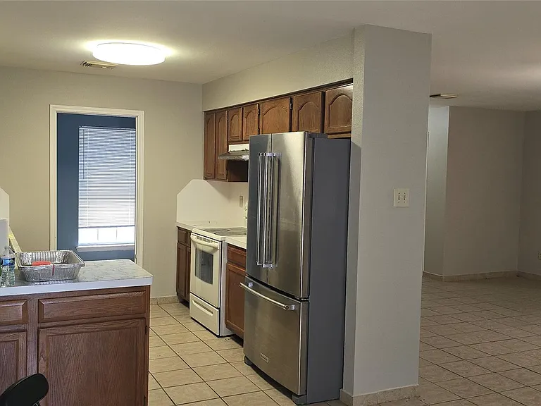 125 Kelly Ln — Photo 4