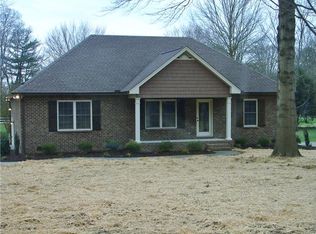 1015 Jefferson Ave LOT 14, Gallatin, TN 37066