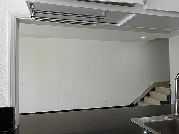 3rd image of 10757 Hortense St APT 411