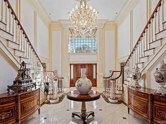 3rd image of 660 Chicken Valley Road