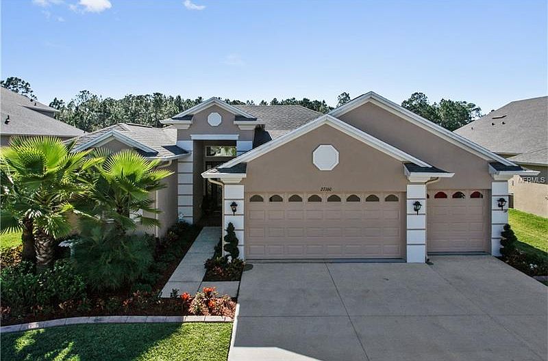 1st image of 27160 Sora Blvd
