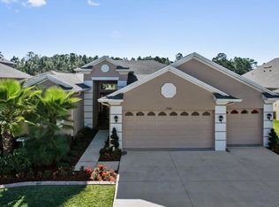 27160 Sora Blvd, Wesley Chapel, FL 33544