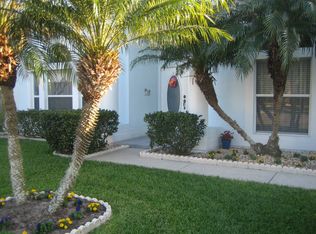 500 Terrace Cove Way, Orlando, FL 32828