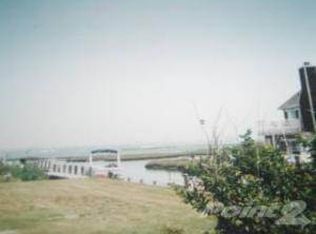 12614 Sheffield Rd, Ocean City, MD 21842