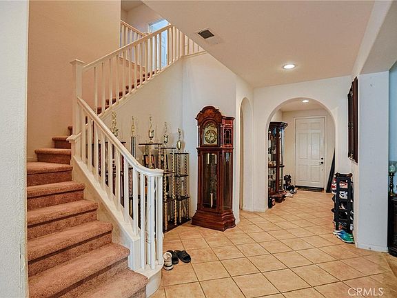 3rd image of 12657 Burbank Rd