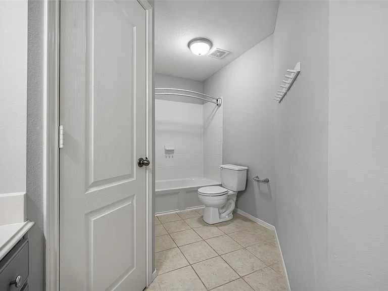 11010 S Auden Cir — Photo 17