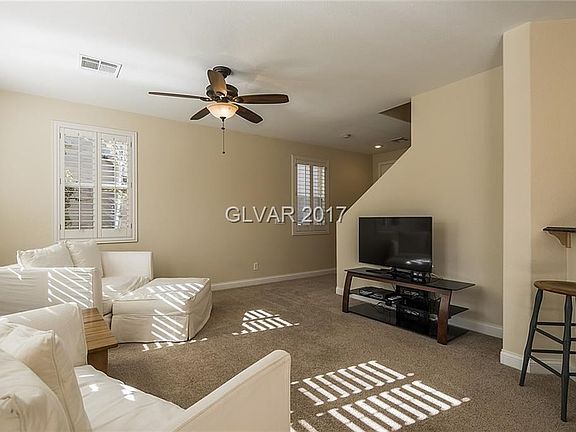 5th image of 1367 Grass Creek Ave Unit 1