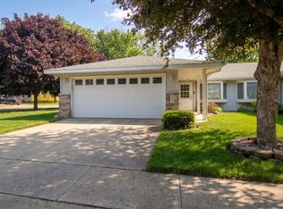 302 Grove St, Lyle, MN 55953