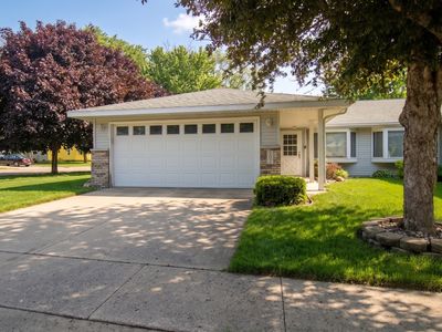 302 Grove St, Lyle, MN, 55953