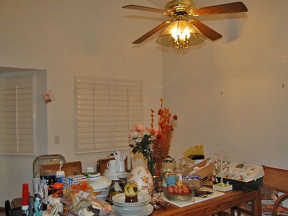 4th image of 8836 La Margarita Way