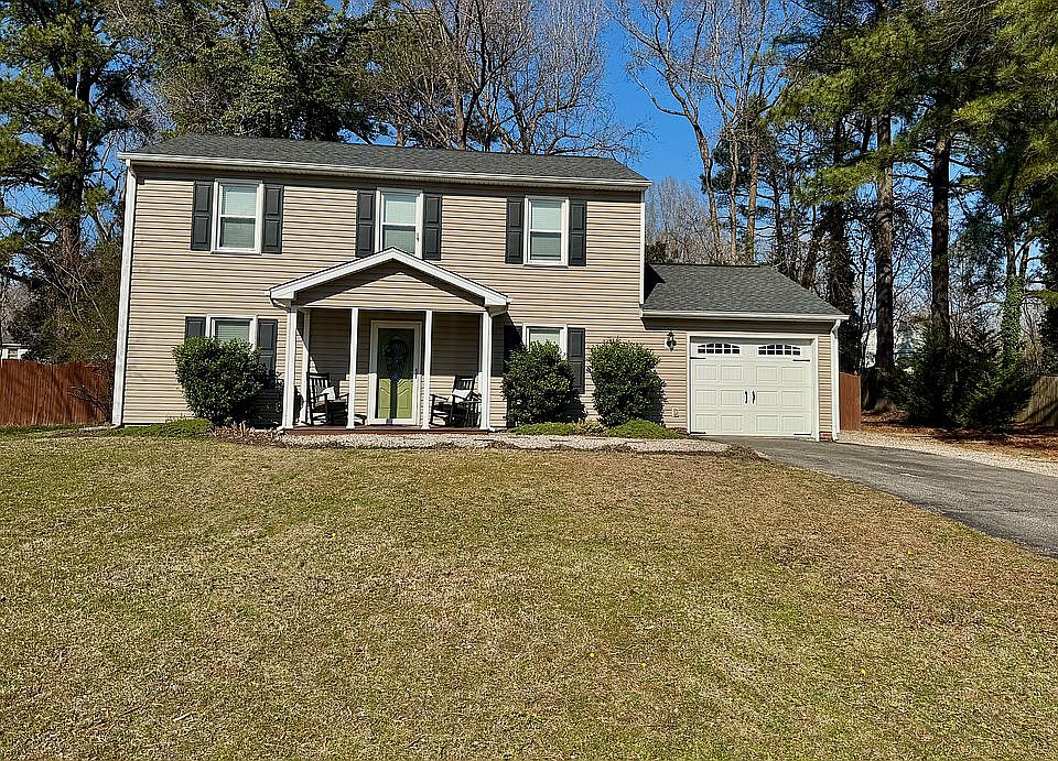 1st image of 1113 Collingwood Dr