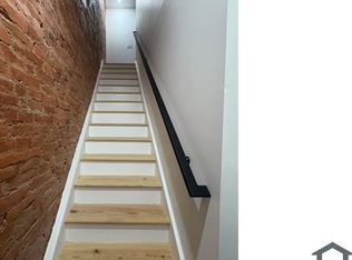118 E Huntingdon St #B, Philadelphia, PA 19125