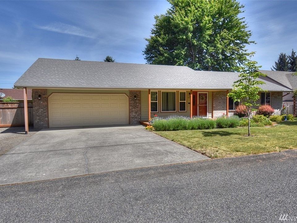 1st image of 5932 Hogan Dr SE