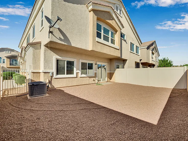 6489 Burns Allen Ave #102 — Photo 26