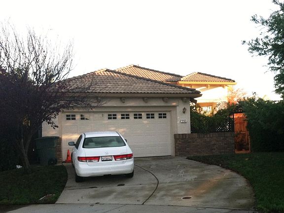2nd image of 397 Hatton Ct