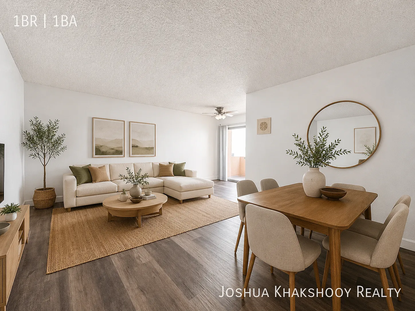 3831 Motor Ave Culver City, CA 90232 — Photo 2