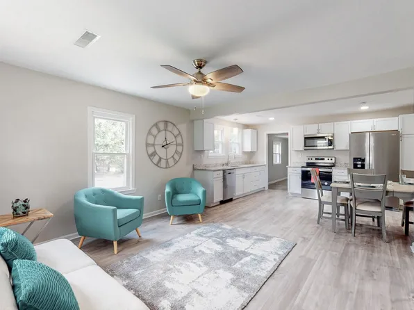 318 Maple St, Madison, TN 37115