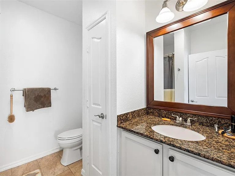 5000 Culbreath Key Way #9316 — Photo 15