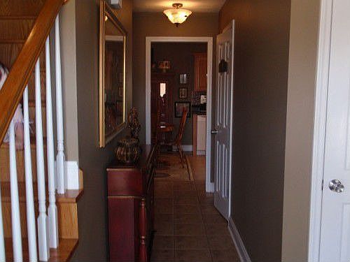 2nd image of 133 Yorkwood Ln