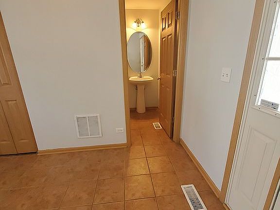 3rd image of 6418 Blue Sky Ln