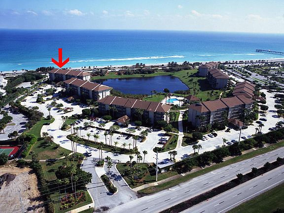 3rd image of 101 S Seas Dr APT 503