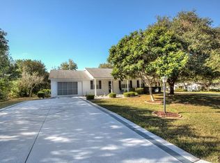 1714 Orkney Dr, Leesburg, FL 34788