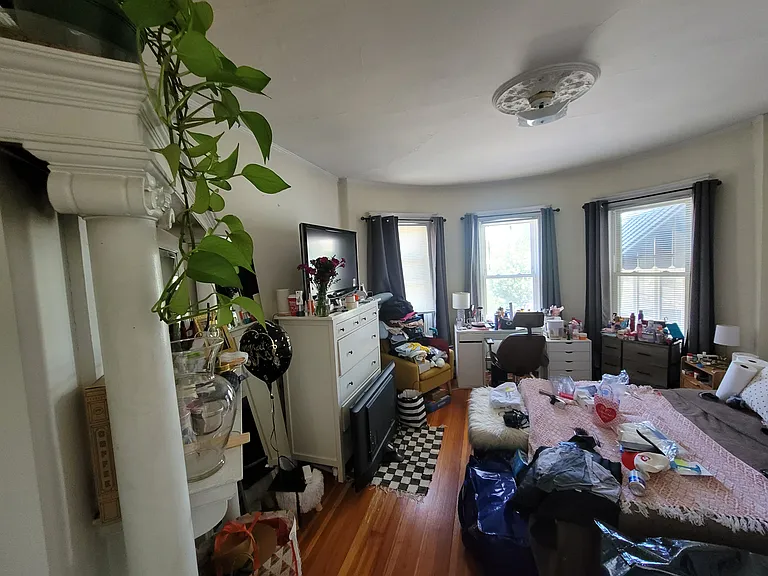 38 Brainerd Rd #2 — Photo 43