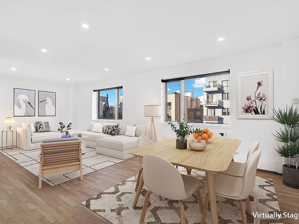 1st image of 145 Sackett St APT 3C