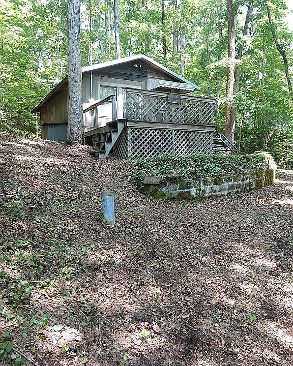 1st image of 291 Maxine Nelson Rd