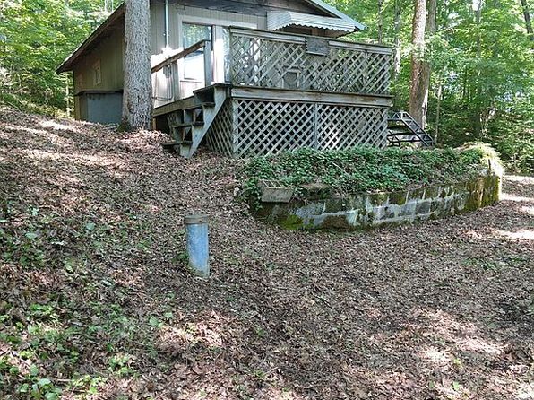 291 Maxine Nelson Rd