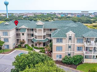 653 Sand And Sea Ct #435, Corolla, NC 27927
