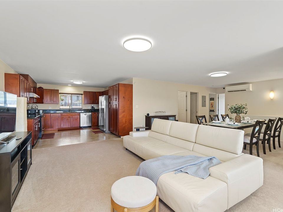 2222 Mahalo St, Honolulu, HI 96817 | MLS #202600663 | Zillow