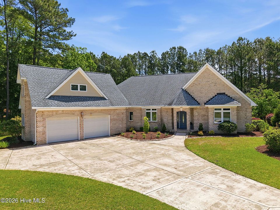 1st image of 436 Cypress Landing Trail