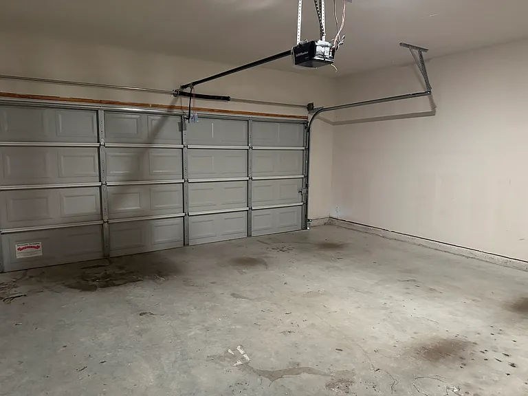 2237 Diamond Dr — Photo 38