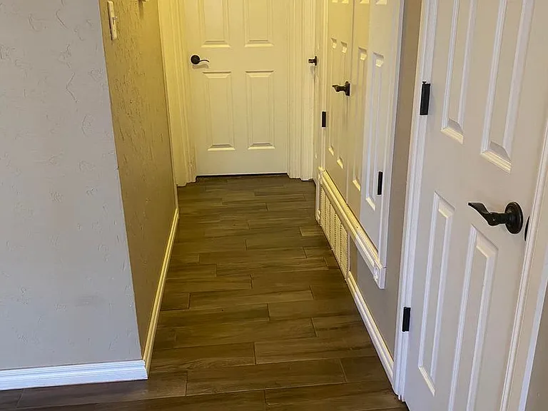 6601 NW Denver Ave — Photo 11