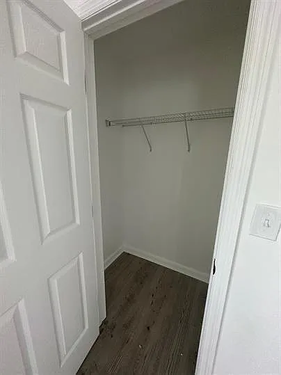 Unit Photo