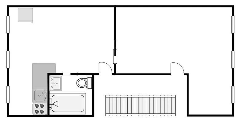 Rented by Owner | media 23